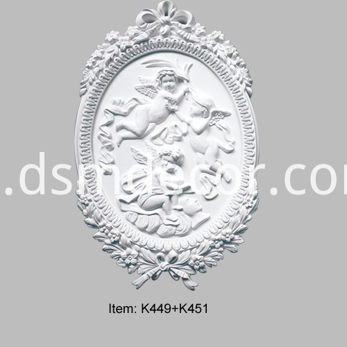 Cadre photo en PU PU Picture Frame